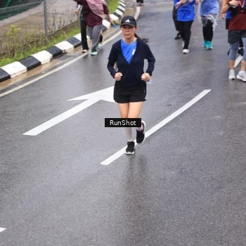 Runner Photo 7945223