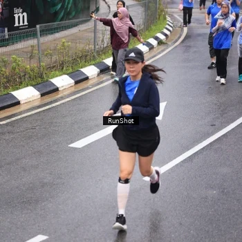Runner Photo 7945226