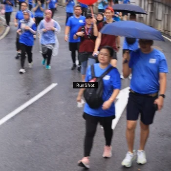 Runner Photo 7945231