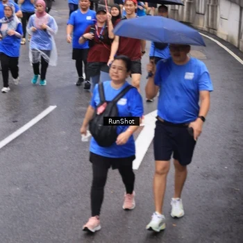 Runner Photo 7945232