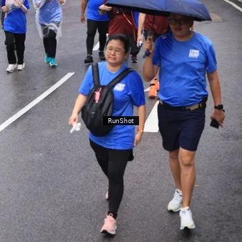 Runner Photo 7945238