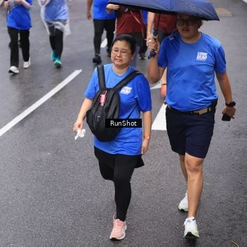 Runner Photo 7945241
