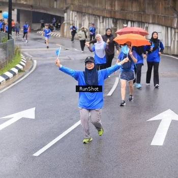 Runner Photo 7945278