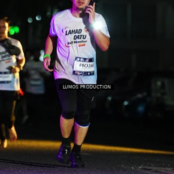 Runner Photo 7945307