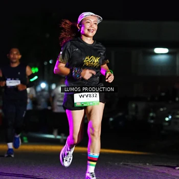 Runner Photo 7945314