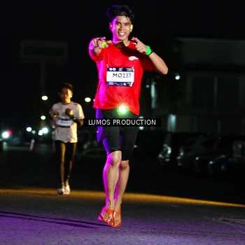 Runner Photo 7945323