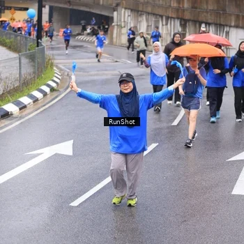 Runner Photo 7945337