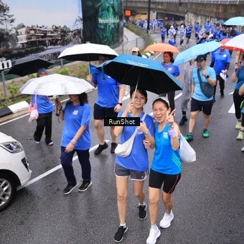 Runner Photo 7945421
