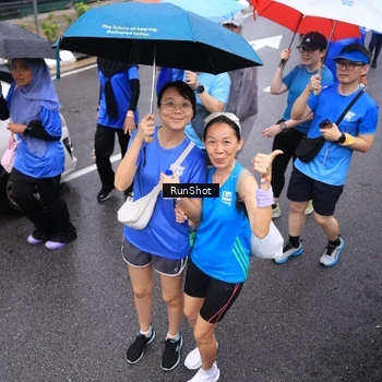 Runner Photo 7945436