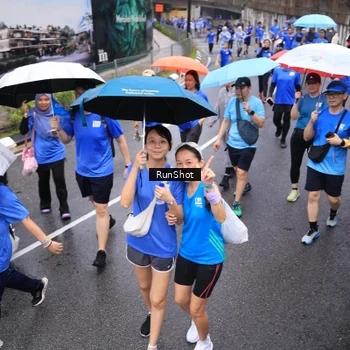 Runner Photo 7945441