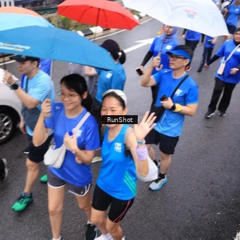 Runner Photo 7945445