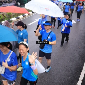 Runner Photo 7945446