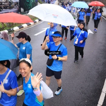 Runner Photo 7945447