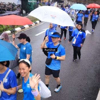 Runner Photo 7945448