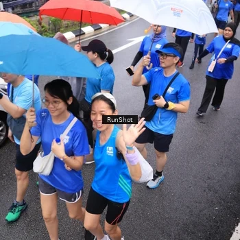 Runner Photo 7945449