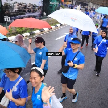 Runner Photo 7945450