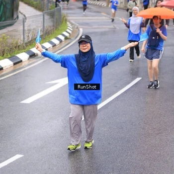 Runner Photo 7945453