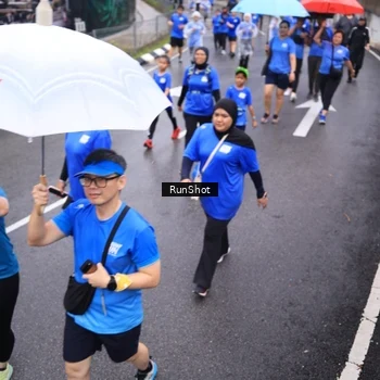 Runner Photo 7945465