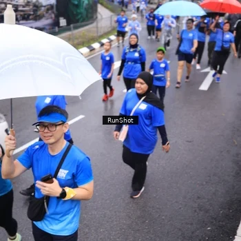 Runner Photo 7945468