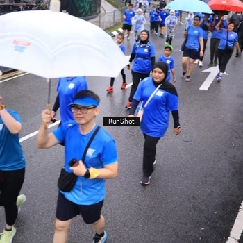 Runner Photo 7945469