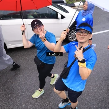 Runner Photo 7945473
