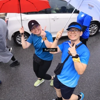Runner Photo 7945479