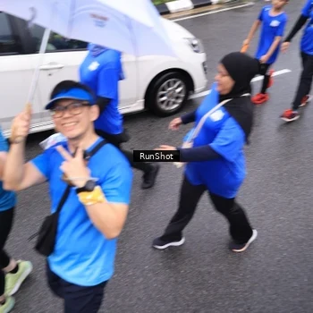 Runner Photo 7945482
