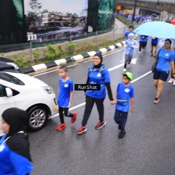 Runner Photo 7945485