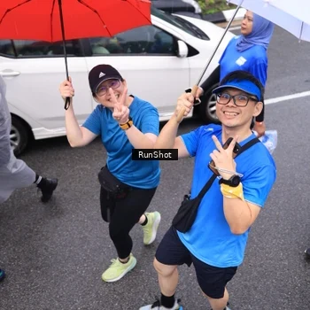 Runner Photo 7945488