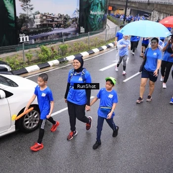 Runner Photo 7945491