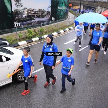 Runner Photo 7945492