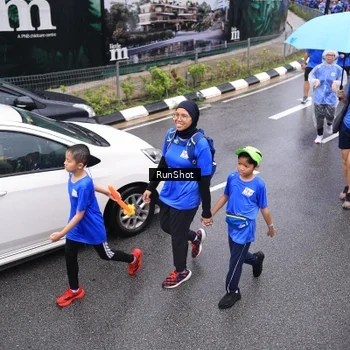 Runner Photo 7945498