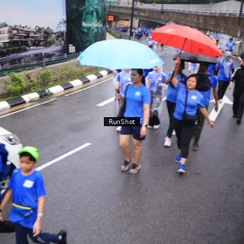 Runner Photo 7945504