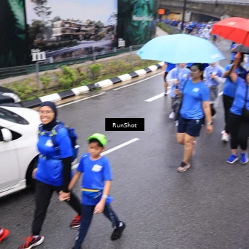 Runner Photo 7945506