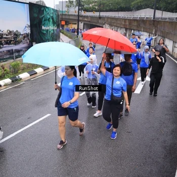 Runner Photo 7945508
