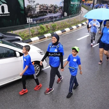 Runner Photo 7945510