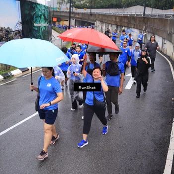 Runner Photo 7945512