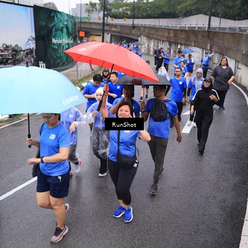 Runner Photo 7945515