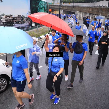 Runner Photo 7945522