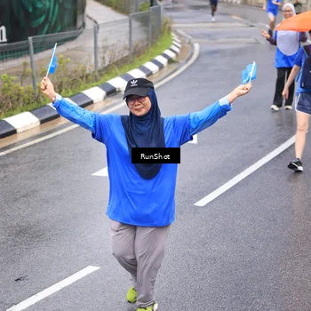 Runner Photo 7945530