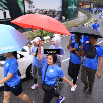 Runner Photo 7945531