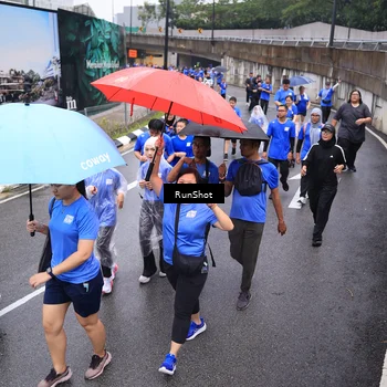 Runner Photo 7945535