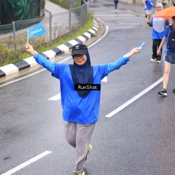Runner Photo 7945538