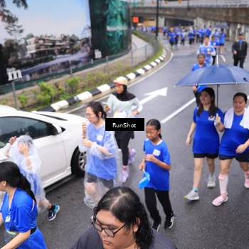 Runner Photo 7945621