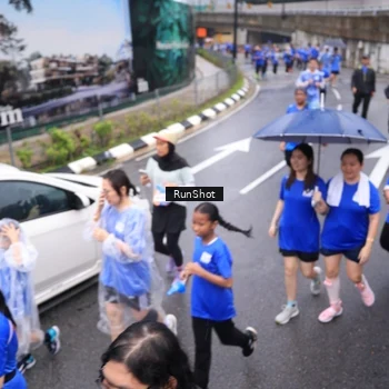 Runner Photo 7945622