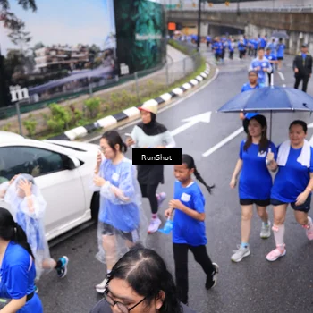 Runner Photo 7945626