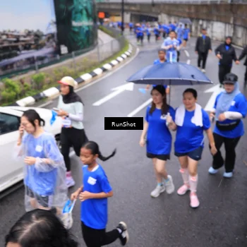 Runner Photo 7945627