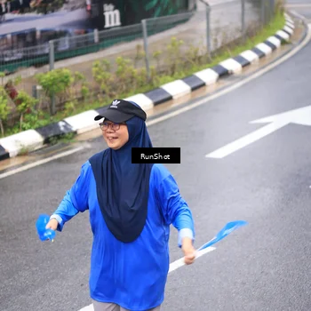 Runner Photo 7945628