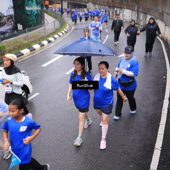 Runner Photo 7945630