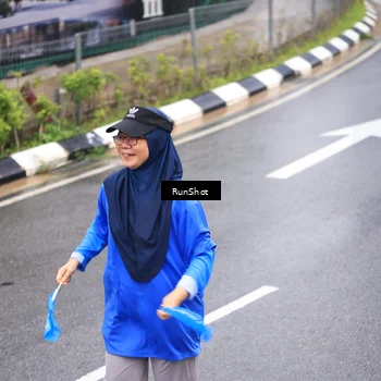 Runner Photo 7945632